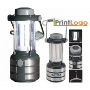 SAFETY LANTERN-IGT-SN8425